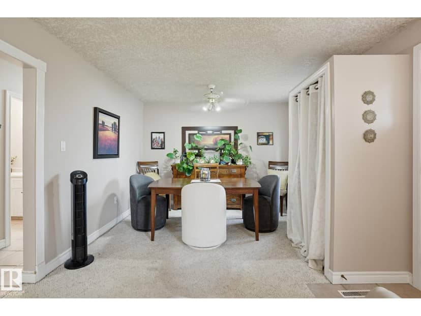 10542 161 ST NW, Edmonton, photo 6