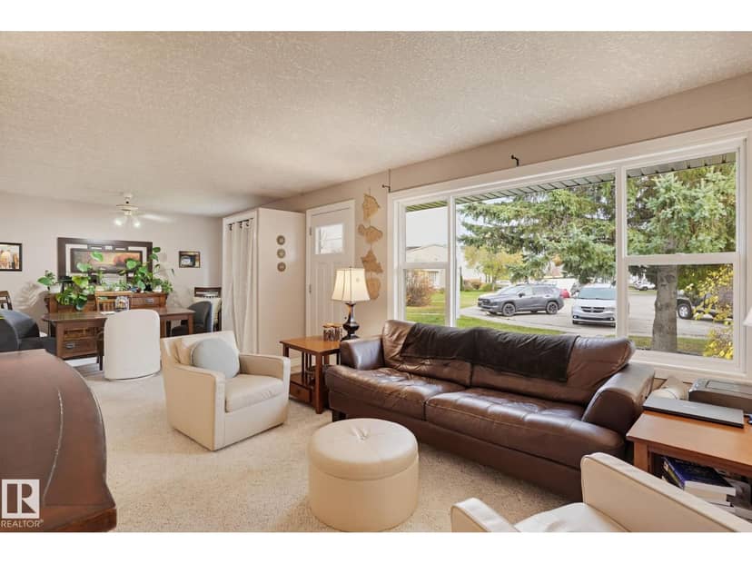10542 161 ST NW, Edmonton, photo 5