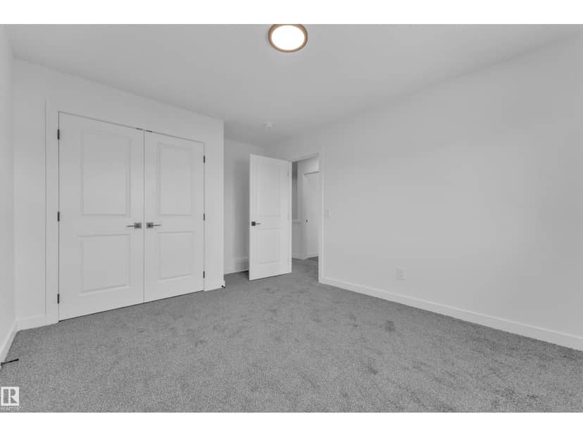 Listing 30430999 — photo 30 of 31