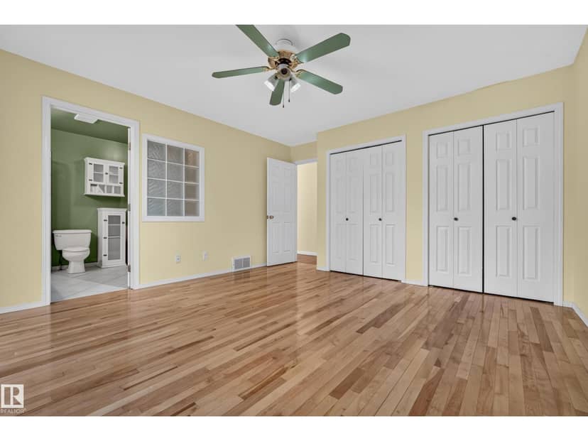 5024 50 AV — photo 26 of 40