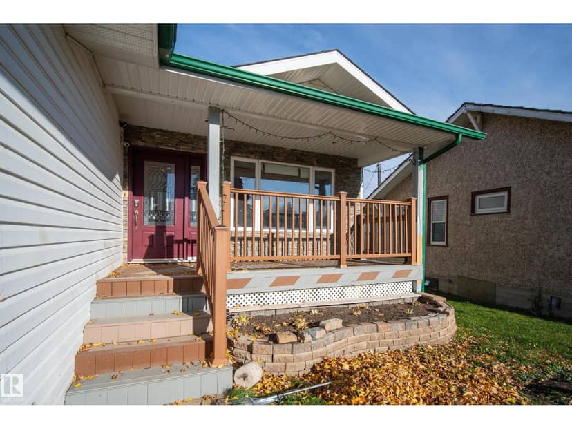 5024 50 AV, Millet, photo 3