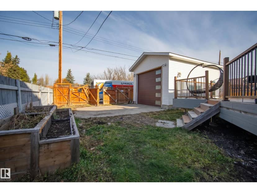 5024 50 AV, Millet, photo 6