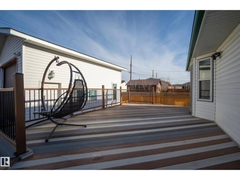 5024 50 AV, Millet, photo 7