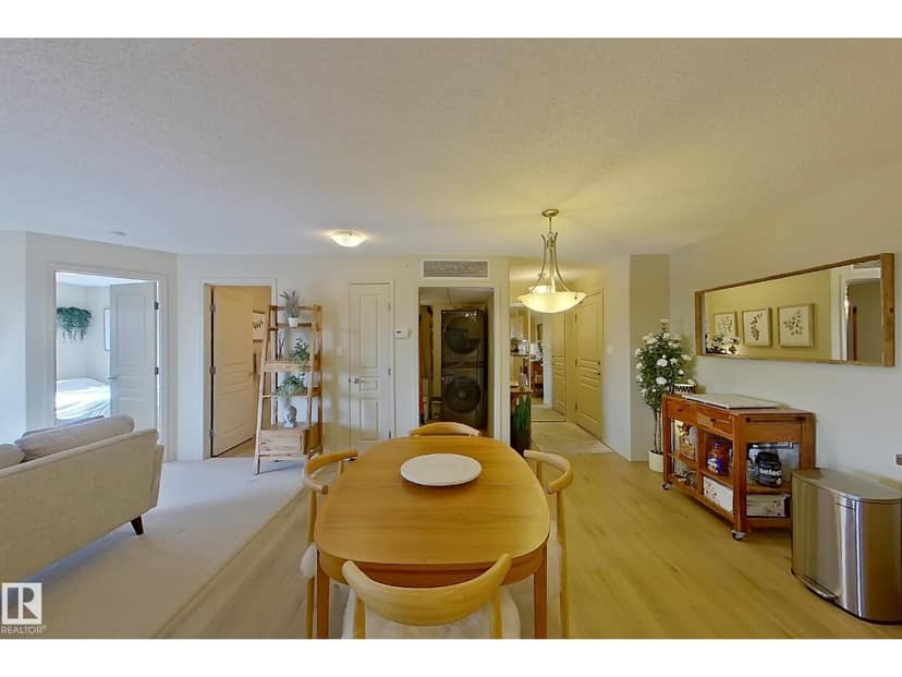 #328 16035 132 ST NW, Edmonton, photo 4