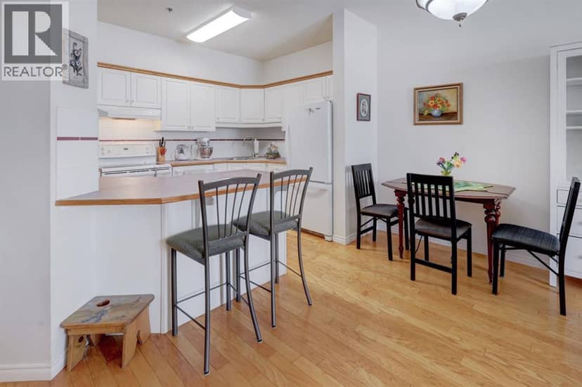 105, 4835 Dalhousie Drive NW, Calgary, photo 6