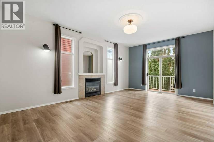 104 Springs Place SE — photo 14 of 40