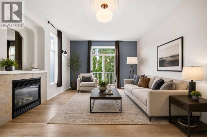 104 Springs Place SE — photo 15 of 40