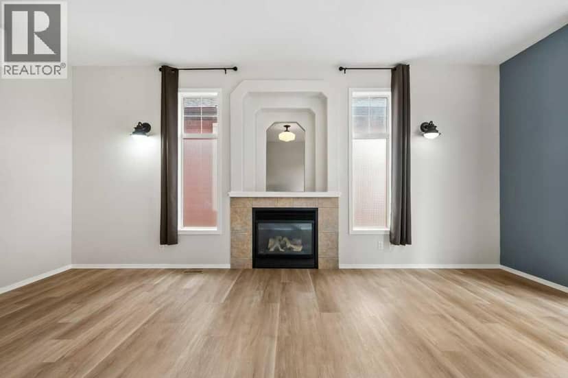 104 Springs Place SE — photo 16 of 40