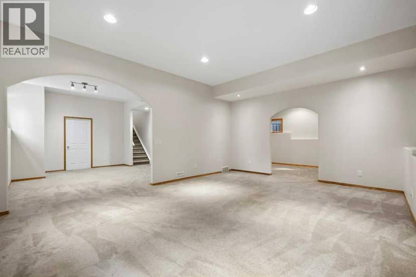 104 Springs Place SE — photo 30 of 40
