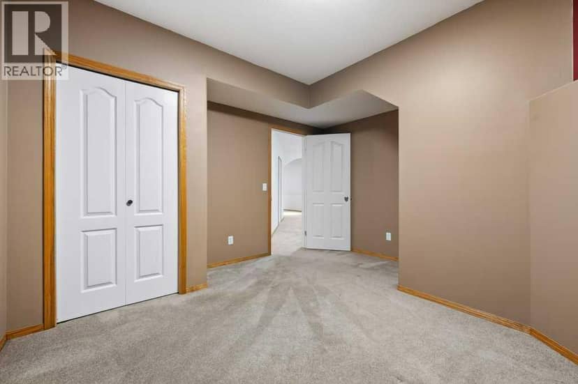 104 Springs Place SE — photo 35 of 40