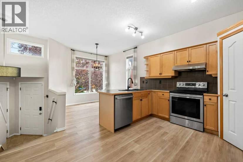 104 Springs Place SE, Airdrie, photo 5