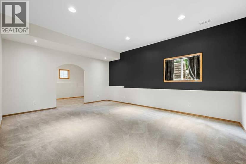 104 Springs Place SE — photo 28 of 40
