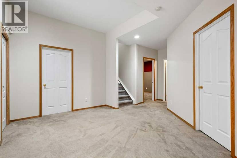 104 Springs Place SE — photo 26 of 40