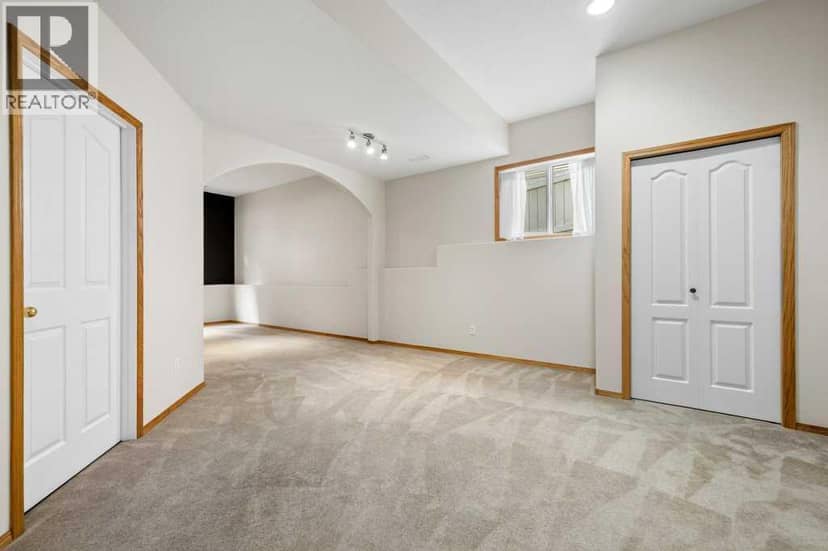 104 Springs Place SE — photo 25 of 40