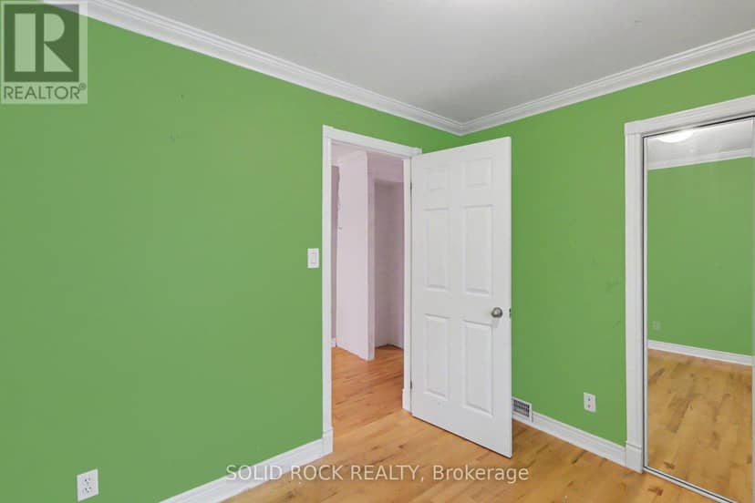 127 Pamilla Street — photo 25 of 34