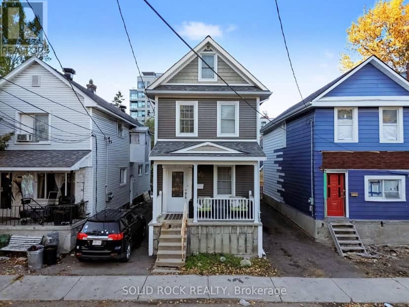 127 Pamilla Street — photo 30 of 34