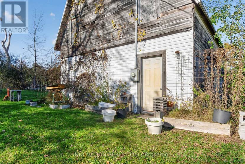 2686 Narrows Locks Road — photo 11 of 25