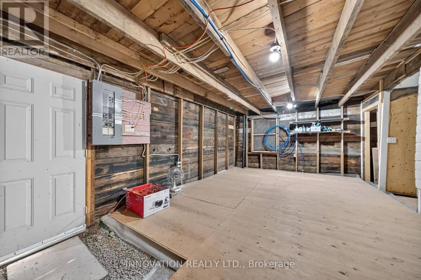 2686 Narrows Locks Road — photo 12 of 25