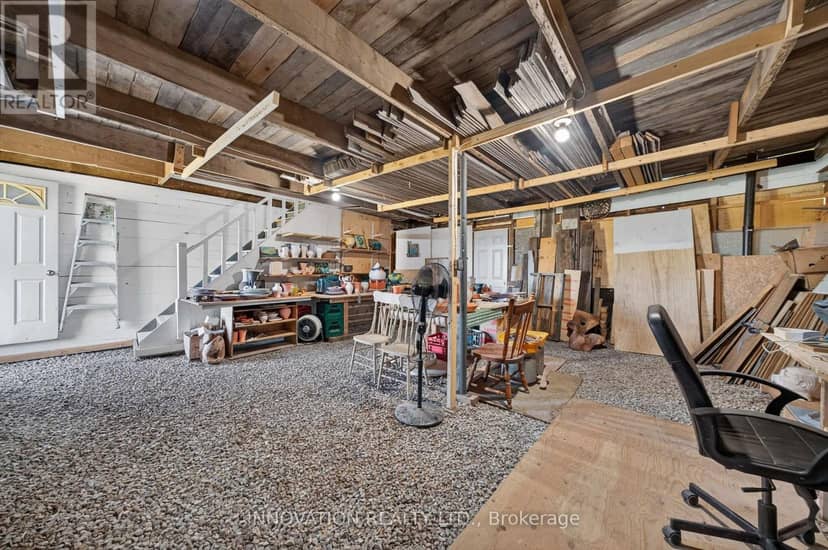 2686 Narrows Locks Road — photo 17 of 25