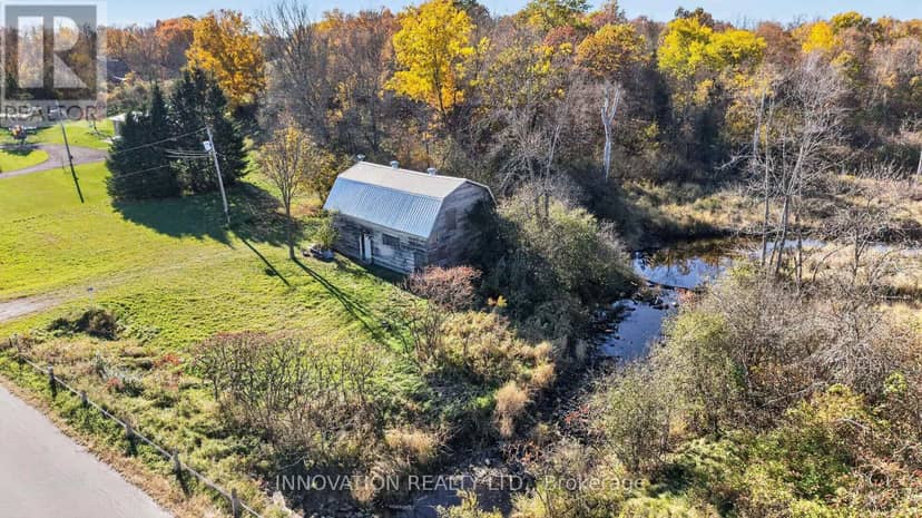 2686 Narrows Locks Road — photo 2 of 25