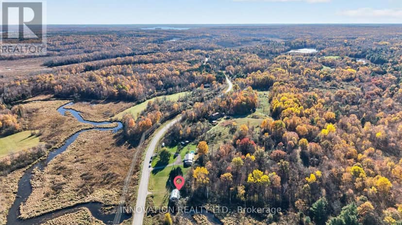2686 Narrows Locks Road — photo 23 of 25