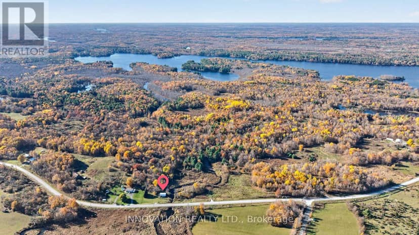 2686 Narrows Locks Road — photo 24 of 25