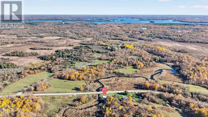 2686 Narrows Locks Road — photo 4 of 25