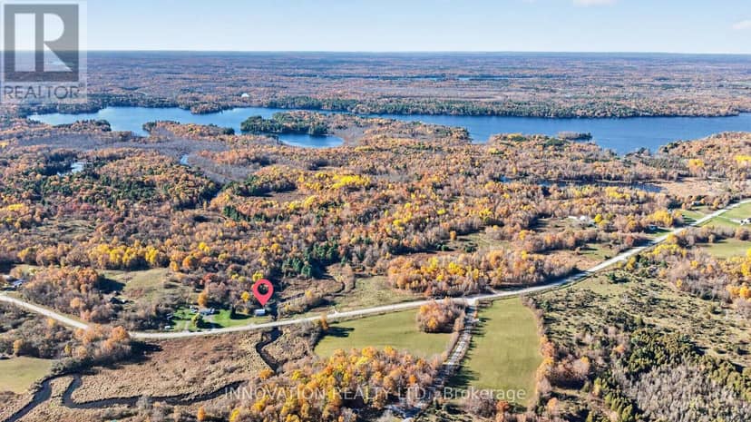 2686 Narrows Locks Road — photo 5 of 25