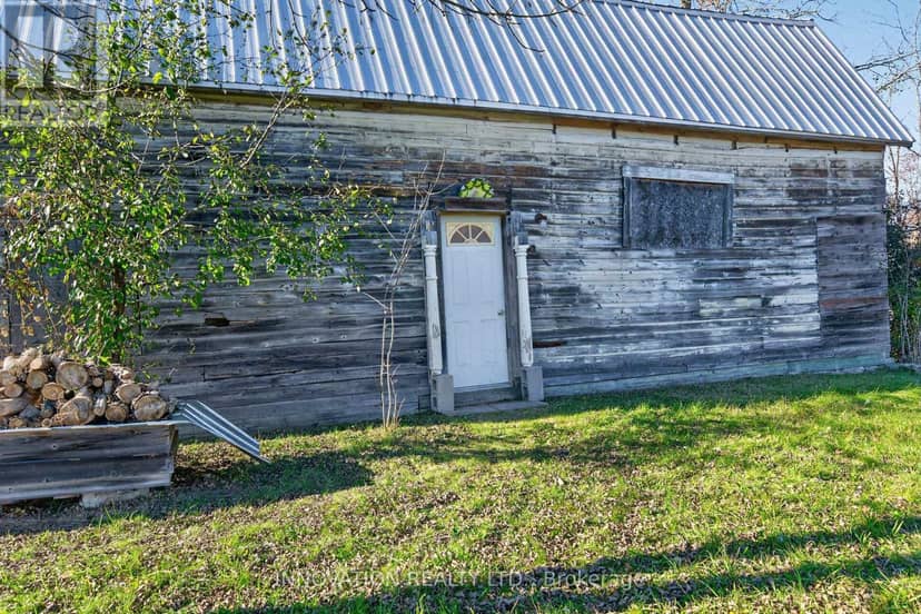 2686 Narrows Locks Road — photo 7 of 25