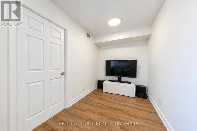 2022 - 35 Hollywood Avenue — photo 18 of 38