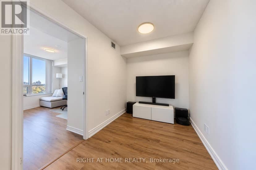 2022 - 35 Hollywood Avenue — photo 19 of 38