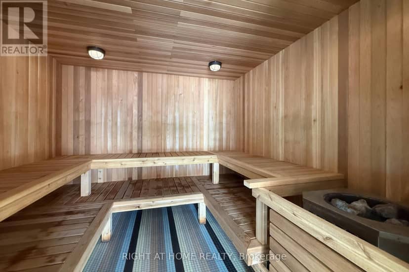 2022 - 35 Hollywood Avenue — photo 33 of 38