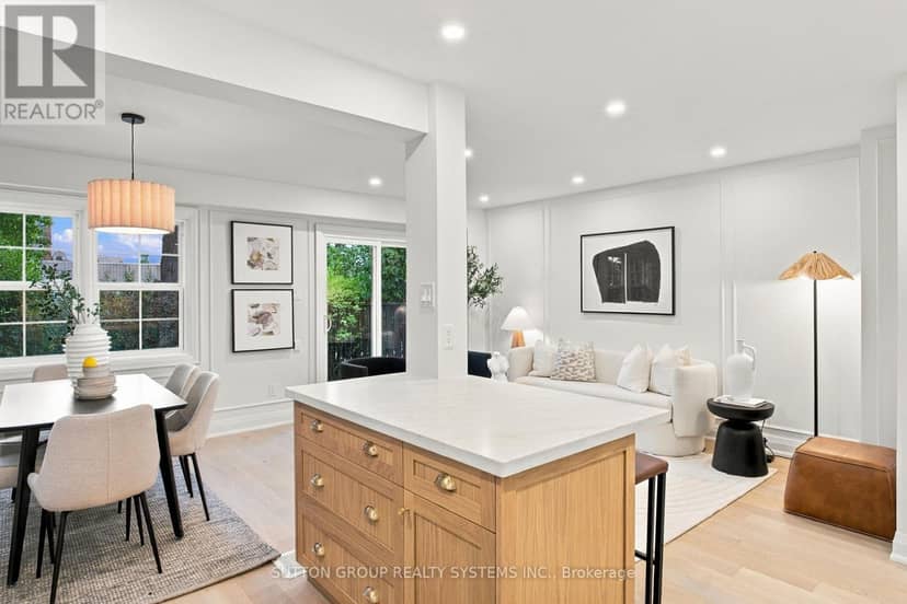 26 - 1951 Rathburn Road E — photo 11 of 40