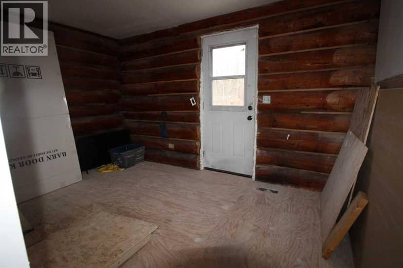31 Tugate Drive, Rural Mackenzie County, photo 2