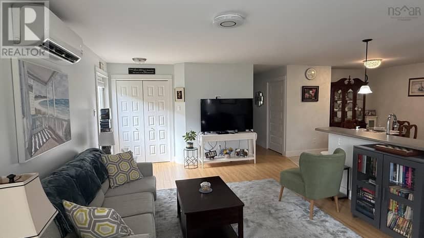 1215 Starrs Point Road — photo 14 of 40