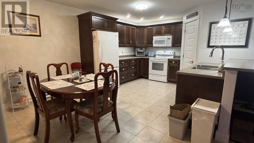 1215 Starrs Point Road — photo 18 of 40