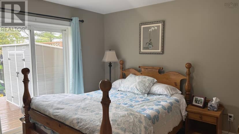 1215 Starrs Point Road — photo 29 of 40