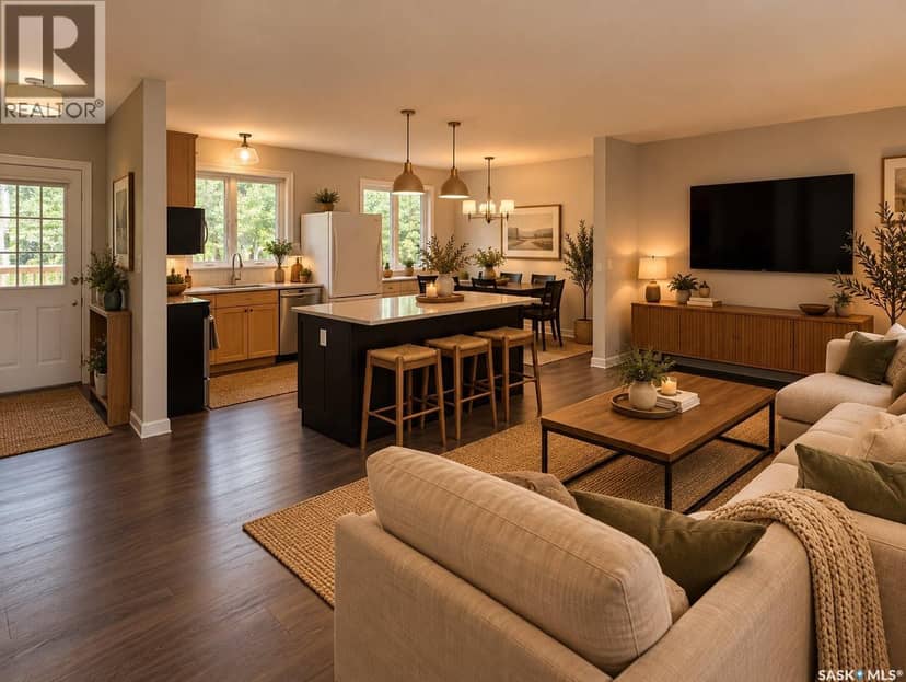 107 Carlton STREET — photo 8 of 40
