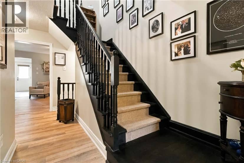 1848 MCCOY Avenue — photo 14 of 27