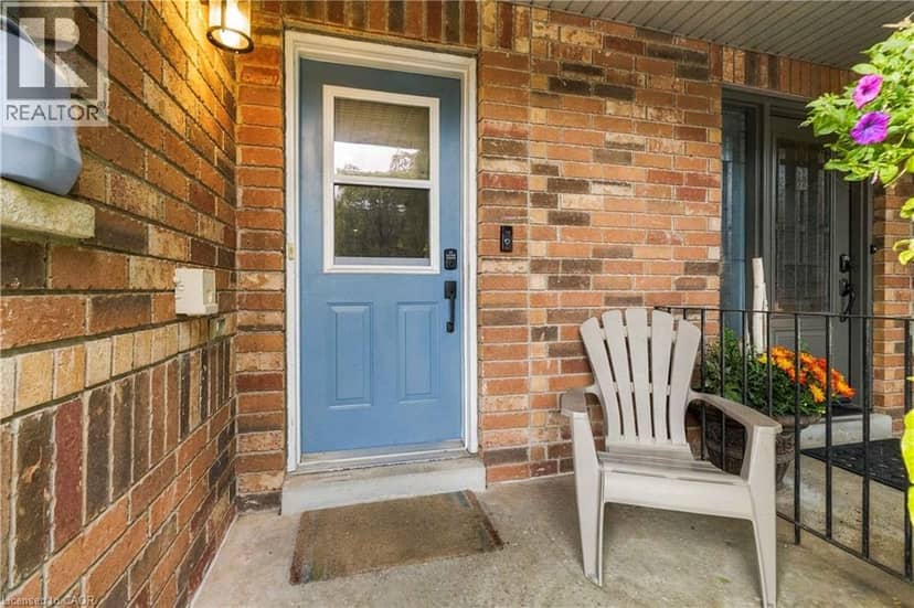 1848 MCCOY Avenue, Burlington, photo 3