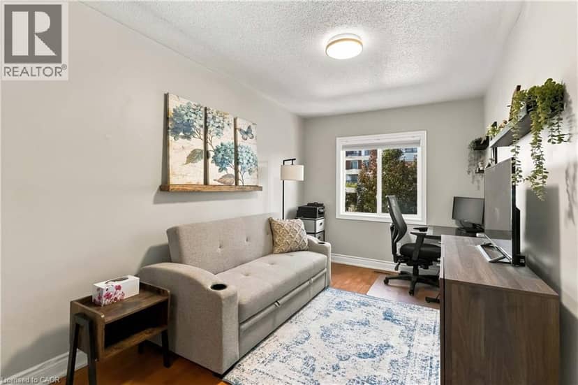 1848 MCCOY Avenue — photo 19 of 27