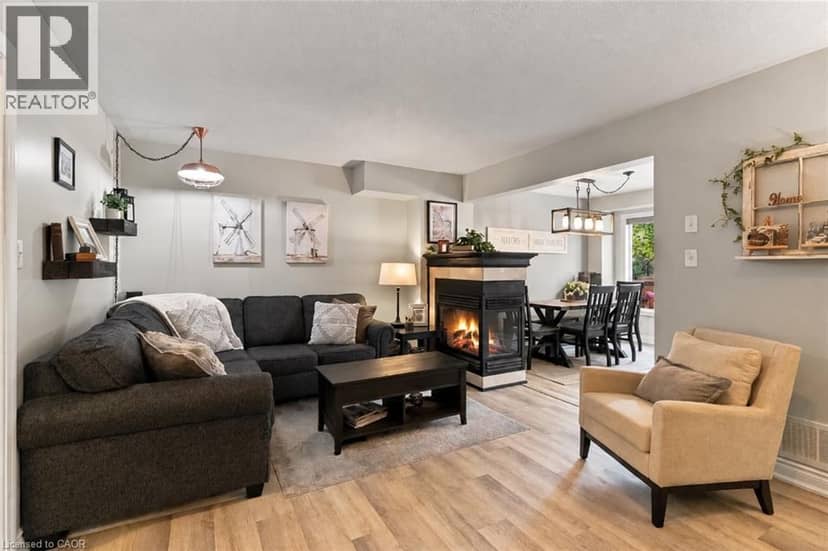 1848 MCCOY Avenue, Burlington, photo 5
