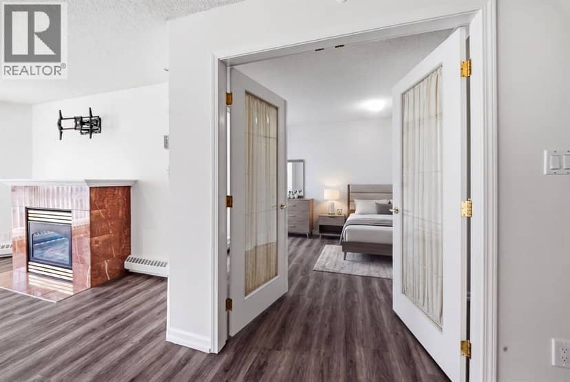 804, 804 3 Avenue SW, Calgary, photo 4
