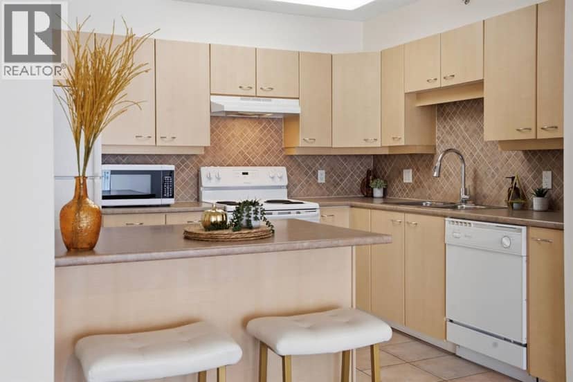 804, 804 3 Avenue SW, Calgary, photo 3