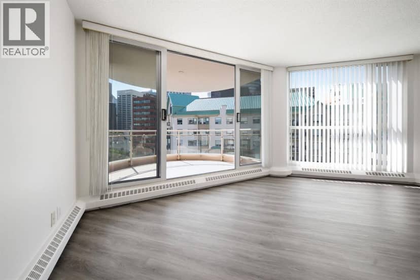 804, 804 3 Avenue SW, Calgary, photo 7