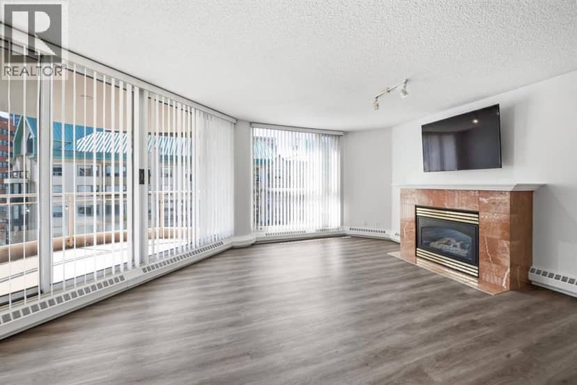 804, 804 3 Avenue SW — photo 12 of 38