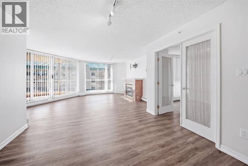 804, 804 3 Avenue SW — photo 9 of 38