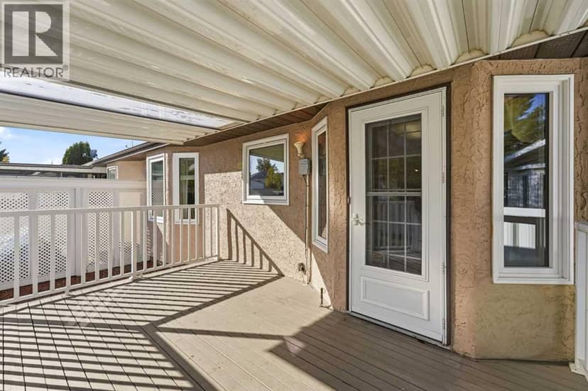 180 Doran Crescent — photo 32 of 40