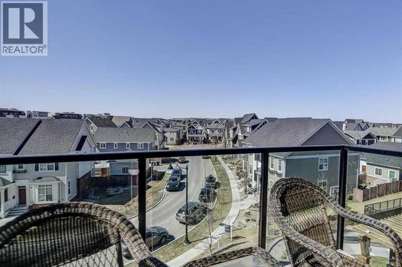 401, 145 Burma Star Road SW, Calgary, photo 6