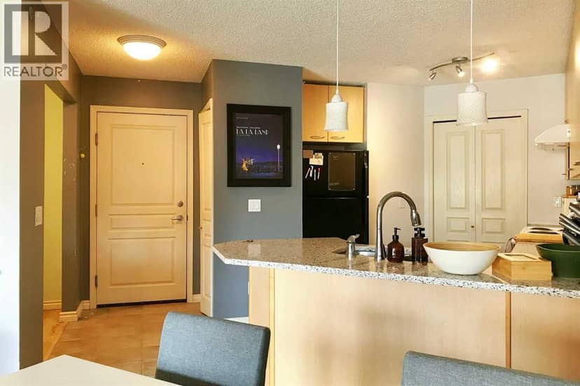 420, 5115 Richard Road SW, Calgary, photo 5